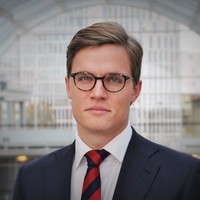 David Björverud