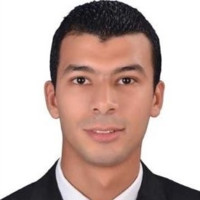 Salah Elgammal