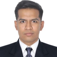 Christian Rodriguez Sanchez