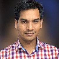 Ausan singh