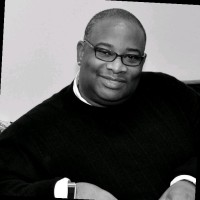 Renaldo-Octavius Epps