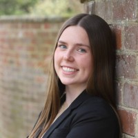 Erin Morlock