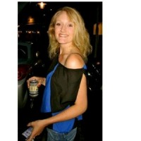 Maiken Engly