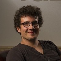 Sebastian Wileczelek