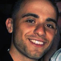 Pietro Colacci