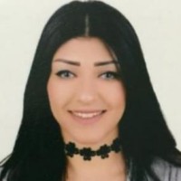 Nourhan Saber
