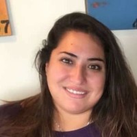 Ivana M. Salazar