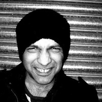 Joseph Carlo