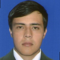 Sergio Daniel Carrera Lopez