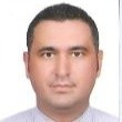 Mustafa Bozok