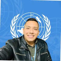 Fernando Esquivel