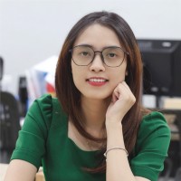 Hong Lien Tran