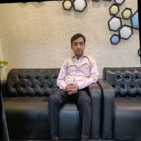 Girish Hebbar