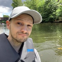 Benjamin A. Bornschein