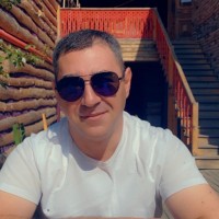 Artak Khachatryan