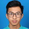 Aiman Razali