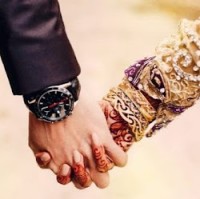 Navneet Rehill