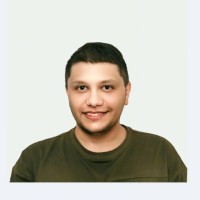 Nariman Abdullayev