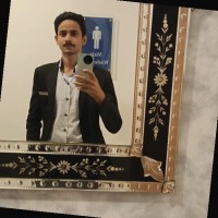 Ayan Taslim