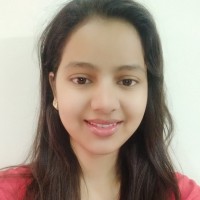 Anjana Rawat