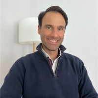 João Delgado