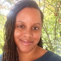 Rosemary Joseph