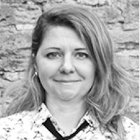 Dorota Kaminska-Majkowska