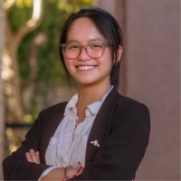 Nguyen Thanh Tam Tran