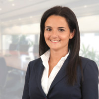 María Fernanda González Andrada