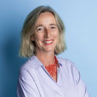 Cécile Caillé
