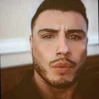 Eddie Perez