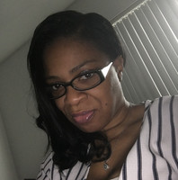 Laveese Boone
