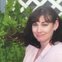Peggy Rodriquez