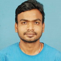 Sivakumar Maddi