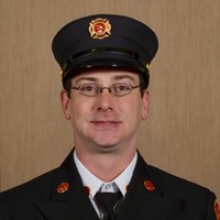 Bryan Cole, Cpesc, Cesswi