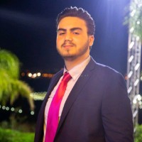 Hadi Kalaoun