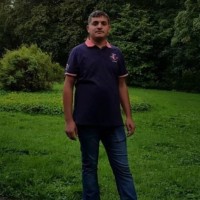 Hasan Abughalyoun