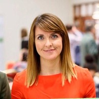Aisling Murphy