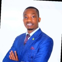 Tuyisenge Samuel