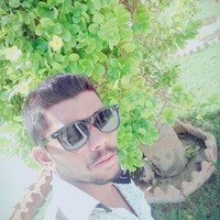 Noman Yousaf