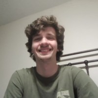 Carson Slusser