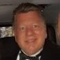 Frank Gorman