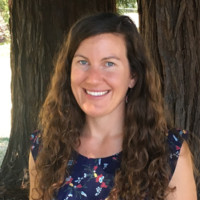 Jessica Pollitz, P.E.