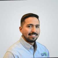 Luis Fernando Hernandez