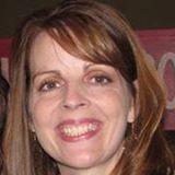 Jenny Barber