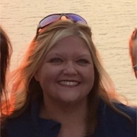 Jennifer Turberville