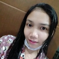 Eka Suhariyanty Suhariyanty
