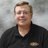 Frank Moore