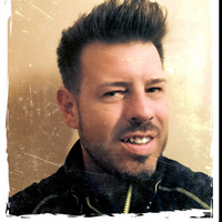 Thorsten Schick