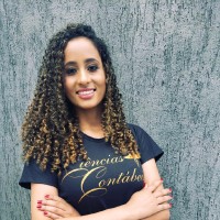 Anne Rodrigues